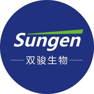 广东双骏生物科技