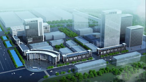 区块链征信联盟软件 软件著作权获公布