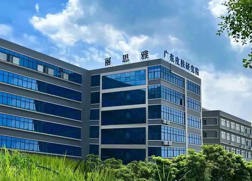 山西一企业与北京大学共建实验室开启校企合作新思路