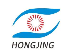 广东弘景光电科技股份