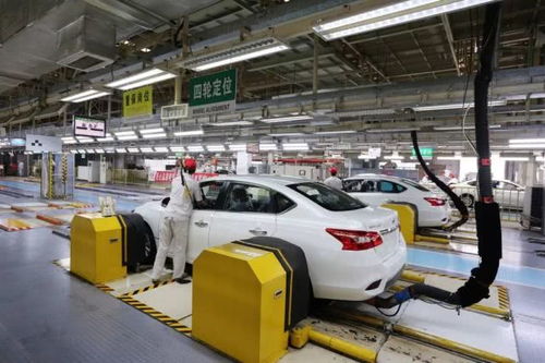 从产品驱动到价值驱动,看东风日产如何深挖最强 护城河