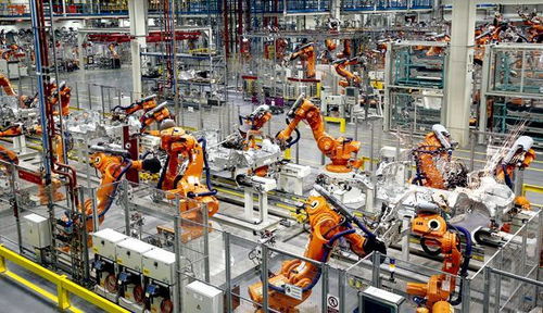 东南亚11个国家gdp总合,可以达到多少总值,和中国对比如何