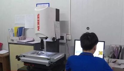 广州海珠(丰顺)产业转移工业园 以真抓实干作风扎实推进园区平稳健康发展