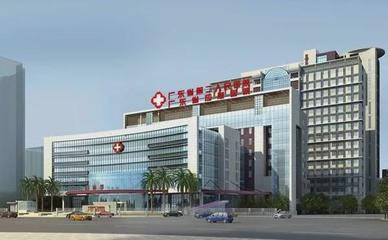 打造新概念数字化医院,广东省第二人民医院引进亿维数字化手术室