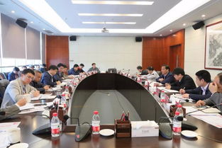 抓项目 抓招商 今年高新区该怎么干 市领导这么说