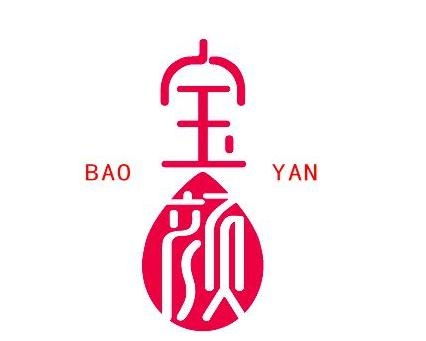 广东宝颜生物科技