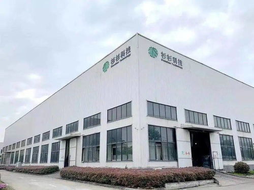 盘点 2020年度膜行业大事件