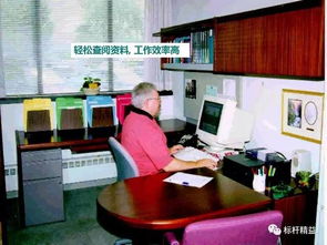 工厂车间6S现场管理实践与创新——基于广东科技企业的案例研究