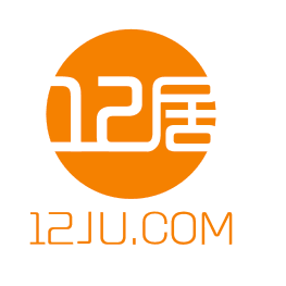 十二居试水AR SaaS泛家居模式 广东科技创新引领家居行业变革